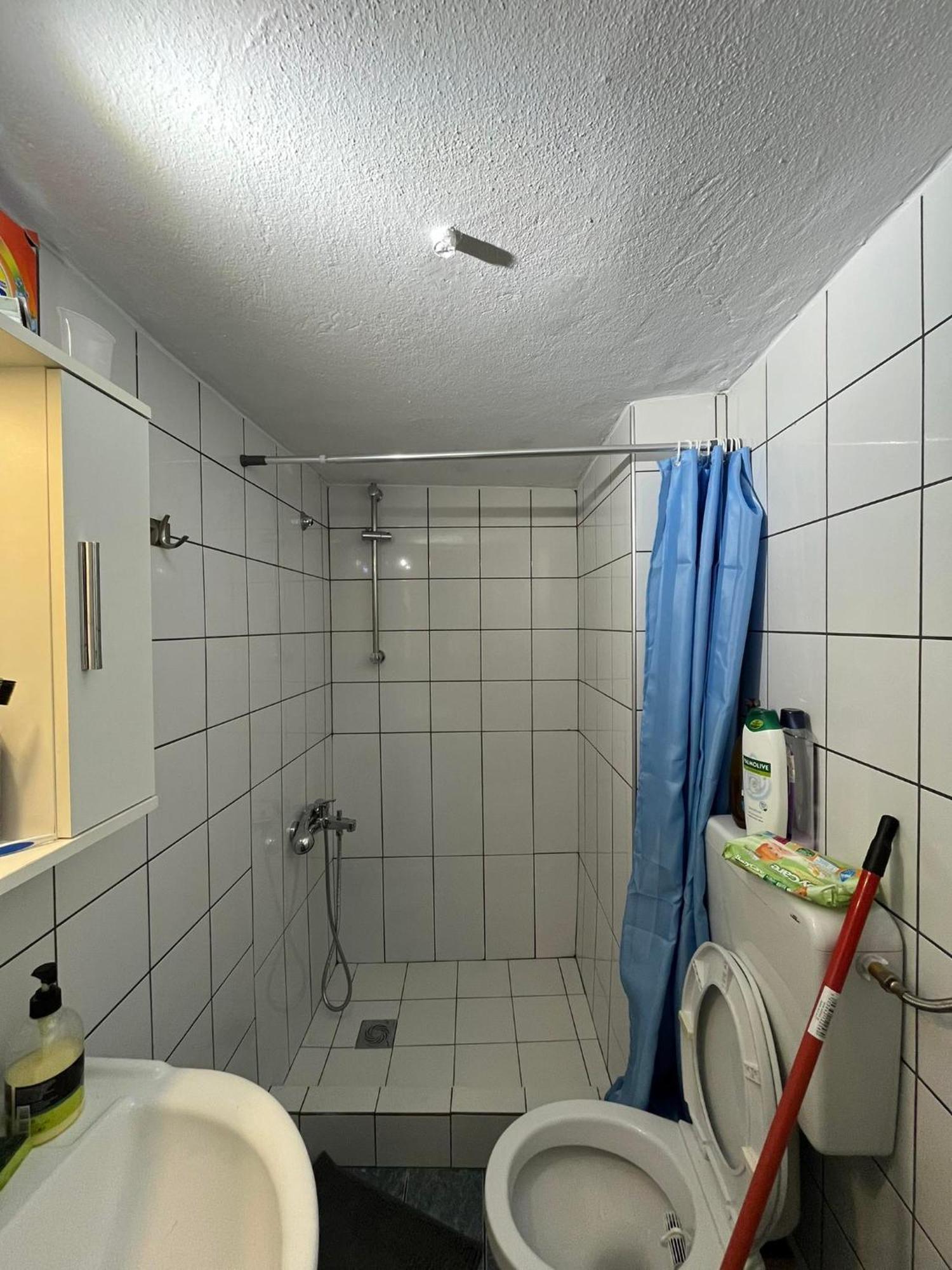 Valantis Room Кавала Екстериор снимка
