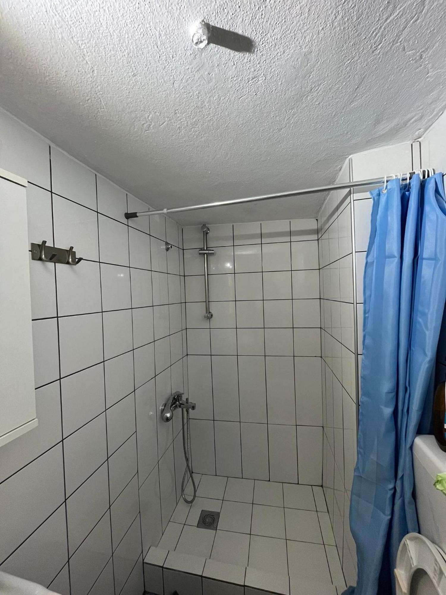 Valantis Room Кавала Екстериор снимка